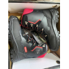 Oregon Yukon safety shoes chainsaw class 1