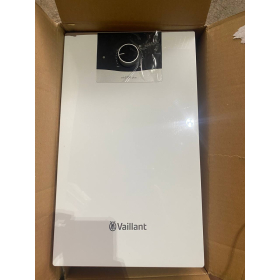 Vaillant 10021140 Электрический водонагреватель VEN 5/7-5 U plus