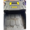 Stanley FatMax Tool Box IV – 440x176x314.2 mm