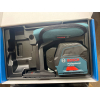 Bosch Professional Kreuzlaser GCL 2-15, Arbeitsbereich 15 m