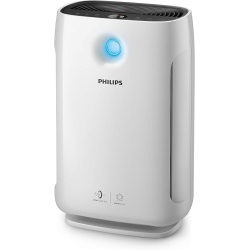 Очиститель воздуха Philips AC2887/10 — для аллергиков, до 79 м², AeraSense