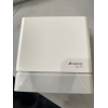 Steinel Motion Sensor MD IR D180 - Wand-Sensor, 180° Erkennung, App-Steuerung