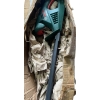 Bosch Easy Hedgecut 45 - Cortasetos eléctrico, 420 W, cuchilla de 45 cm