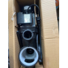 Gre PP102 pool pump 900W, 20 m³/h, sand filter Ø 600 mm – Efficient & environmentally friendly