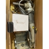 Fartools REX 120 sander 1300W for exterior renovation