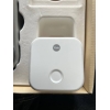 Bosch Smart Home, Yale Linus® Smart Lock, cerradura de puerta