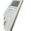 HOMEPILOT - RolloTron Pure DECT | Electric motor for roller shutters. Smart Home accessory: Also suitable for retrofitting! Load capacity: 45 kg