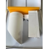 Somfy 2401560 - cámara de vigilancia exterior