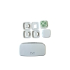 Eve Door & Window (Matter) – sensor de contacto inteligente para puertas y ventanas