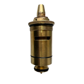 Grohe accessories – thermocouple, per piece