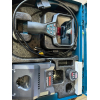 Bosch GIC 12V-5-27 C inspection camera, 5 displays, L-BOXX