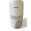 Philips Series 2000 Humidifier, NanoCloud, 2L, Quiet, up to 31㎡, White (HU2510/10)