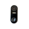 Konyks Camini Air 2 Solar – WiFi camera, solar panel, night vision