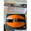 CMT Orange Tools Cortadora de fresas para techos, HM S 12 D, 89 x 15