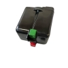 Condor 212942 compressed air switch