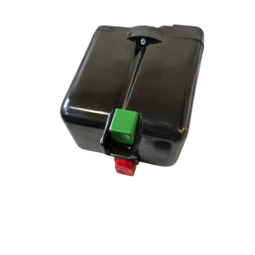 Interruptor de aire comprimido Condor 212942