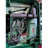 Herramienta eléctrica Bosch EasyImpact 600, 600 W, en estuche de transporte