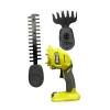 Ryobi - Grasschere