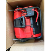 Einhell Scarifier & Aerator – 2in1 Gartenpflegegerät