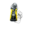 Kärcher high-pressure cleaners – efficient and powerful