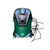 Bosch Home and Garden vacuum cleaner for wet and dry cleaning Bosch AdvancedVac 20 (1200 W, container volume 20 liters)