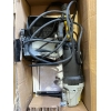 Fartools REX 120 sander 1300W for exterior renovation