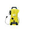 High pressure cleaner Kärcher K 3 Power Control