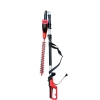 Телескопічний тример для живоплоту Einhell GC-HH 5056, 500 Вт, регульований