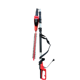 Телескопический кусторез Einhell GC-HH 5056, 500 Вт, регулируемый