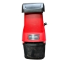 Einhell GC-KS 2540 Elektro-Messerhäcksler, 3430330