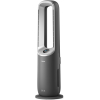 Philips Air Performer 8000 3-in-1 Luftreiniger mit HEPA
