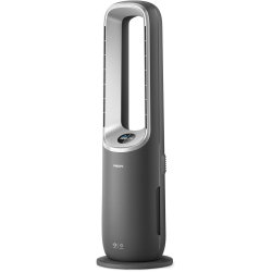 Philips Air Performer 8000 3-in-1 Luftreiniger mit HEPA