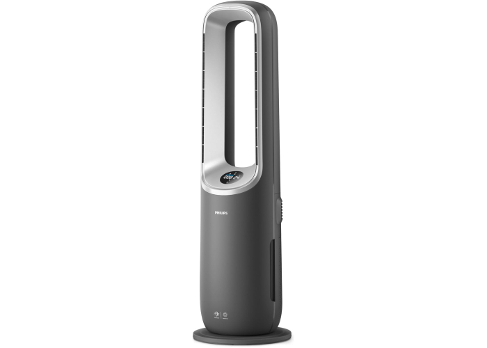 Philips Air Performer 8000 3-in-1 Luftreiniger mit HEPA Philips Air Performer 8000 3-in-1 Luftreiniger mit HEPA
