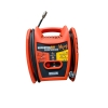 Мини-компрессор RevolutionAIR 425005, портативный