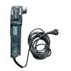 Bosch GOP 30-28 Multitool Starlock – Precision professional tool