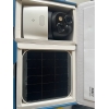 eufy SoloCam S340 3K Solar-WLAN-Kamera 360° Überwachung