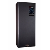 Tenko Electric Boiler Standard Digital