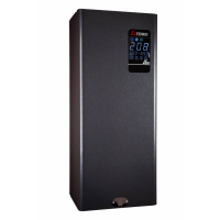 Tenko Electric Boiler Standard Digital