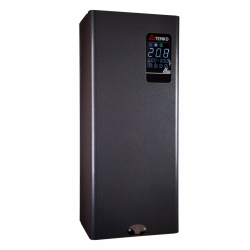 Tenko Electric Boiler Standard Digital