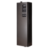 Tenko Digital DKE Electric Boiler – Efficient Heating Solution