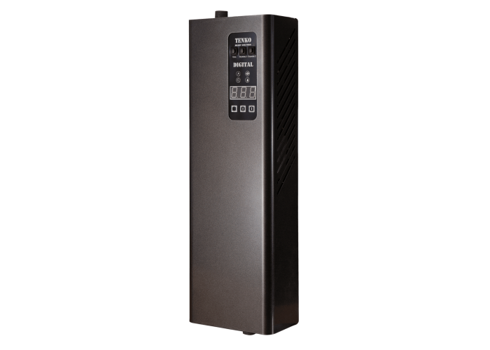 Tenko Digital DKE Electric Boiler – Efficient Heating Solution Tenko Digital DKE Electric Boiler – Efficient Heating Solution