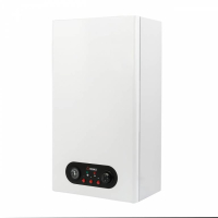 Tenko Standard Plus SPKE electric boiler – High heating performance