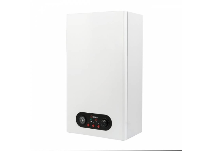 Tenko Standard Plus SPKE electric boiler – High heating performance Tenko Standard Plus SPKE electric boiler – High heating performance