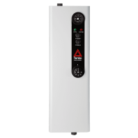 Tenko Ekonom KE electric boiler – Economical heating solution
