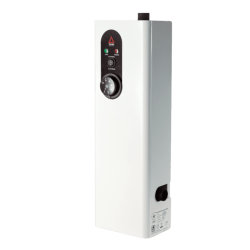 Tenko Mini KEM Elektrokessel – Kompakte Heizlösung
