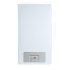 Tenko Smart electric boiler – efficient & reliable