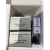 Shelly Pro EM 50A energy meter, WLAN/LAN/Bluetooth, 2-channel, DIN rail