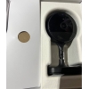 Eve Cam – Sichere Innenraumkamera