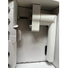 Window handle SIEGENIA ZHSM0030-002010 – signal white