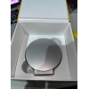 Somfy Indoor Camera with Night Vision, Motion Detection & Voice Control
